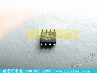 SST404未分类IC