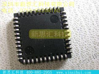 SST89E554RC-40-C-NJ未分类IC