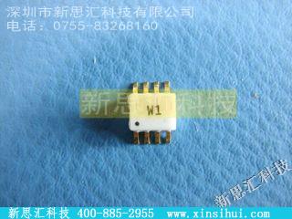 SSW-124未分类IC