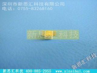 SSW-124未分类IC