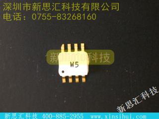 SSW-524未分类IC