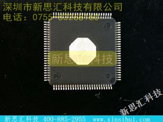 ST10R262-T1未分类IC