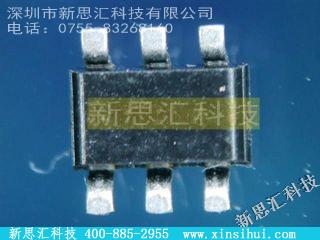 ST1394-01SC6未分类IC