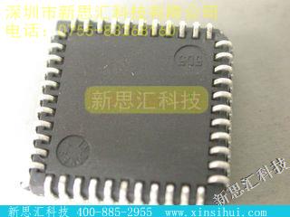 ST16C2450CJ未分类IC