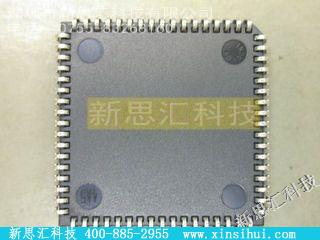 ST16C552CJ未分类IC
