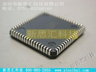 ST16C552CJ68未分类IC