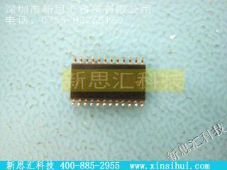 ST207ECD未分类IC