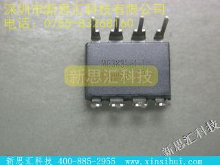 ST24C08-FB1未分类IC