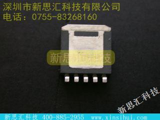 ST2L05R3300K5-1Y未分类IC
