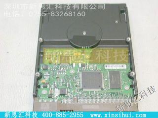 ST320014A其他元器件
