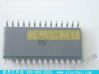 ST3243CDR未分类IC