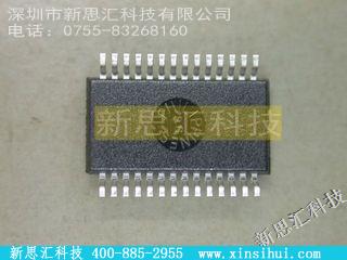 ST3243EBPR未分类IC