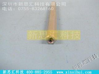 ST4M138-04-30其他元器件