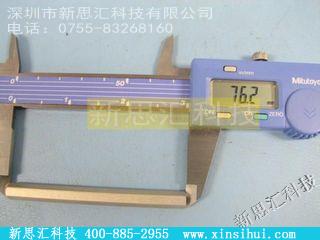 ST4M138-04-30其他元器件
