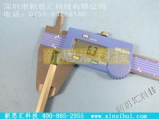 ST4M138-04-30其他元器件