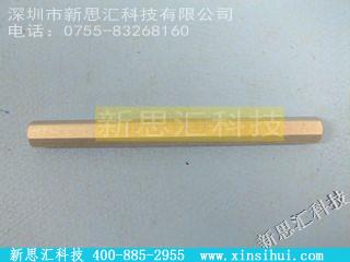 ST4M138-04-30其他元器件