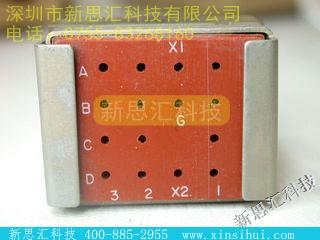 ST5M1271-002其他元器件