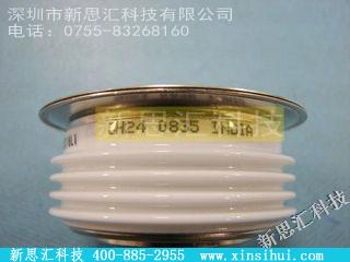 ST730C16L1其他分立器件