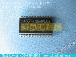 ST7GEME4M1未分类IC