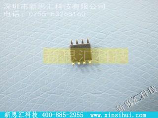 ST95P08C3未分类IC
