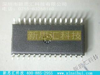 STA013未分类IC