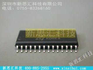 STA013未分类IC