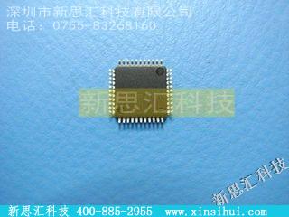 STA015T未分类IC