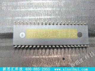 STEL-1172B未分类IC