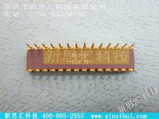 STK11C68C未分类IC