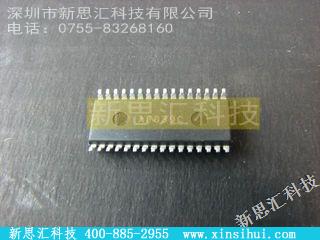 STK14C88-N25未分类IC