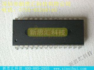 STK16C68-W45未分类IC