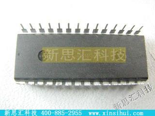 STK16C88-W45未分类IC