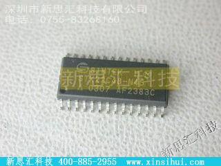 STK22C48-N45未分类IC