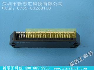 STK672-050-E电机和风扇控制器，驱动器