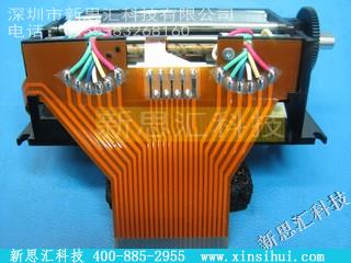 STP211A-144-E其他元器件