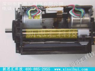 STP211B-192-E其他元器件