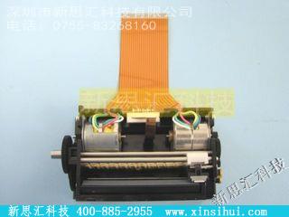 STP211C-192-E其他元器件