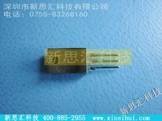 STP4NA90FI其他分立器件
