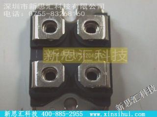 STPS12045TV二极管，整流器 - 模块