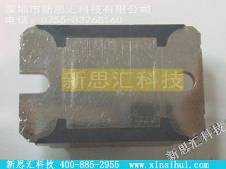 STPS12045TV二极管，整流器 - 模块