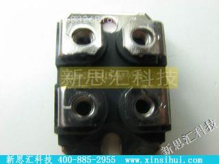 STPS12045TV二极管，整流器 - 模块