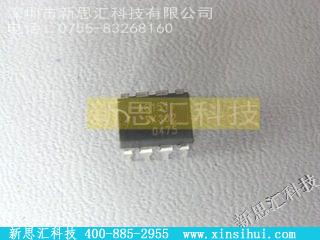 STR-A6151未分类IC