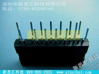 STR-Z4229其他分立器件