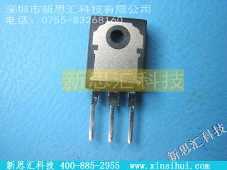 STTA3006CW二极管，整流器 - 阵列
