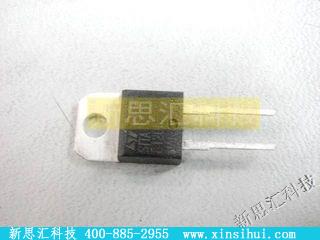 STTA812DI其他分立器件