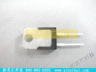 STTA812DI其他分立器件