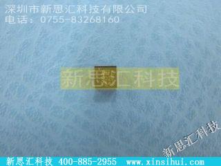 STUSB02EQR驱动器，接收器，收发器
