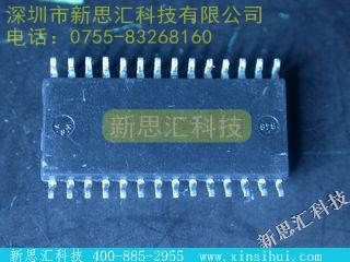 STV5730A-1未分类IC