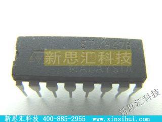 STV9426未分类IC