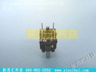 SU9V-01100其他元器件
